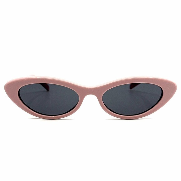 NEW!!! CELINE Sunglasses CL40184U 72A Authentic - Picture 1 of 12